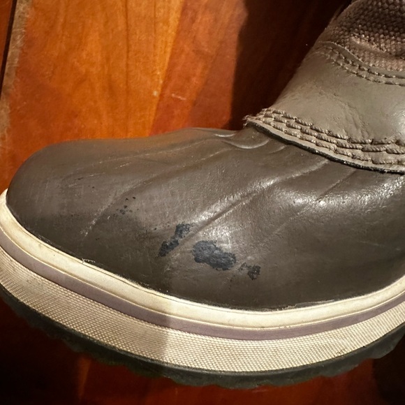 Sorel Boot - Picture 6 of 7